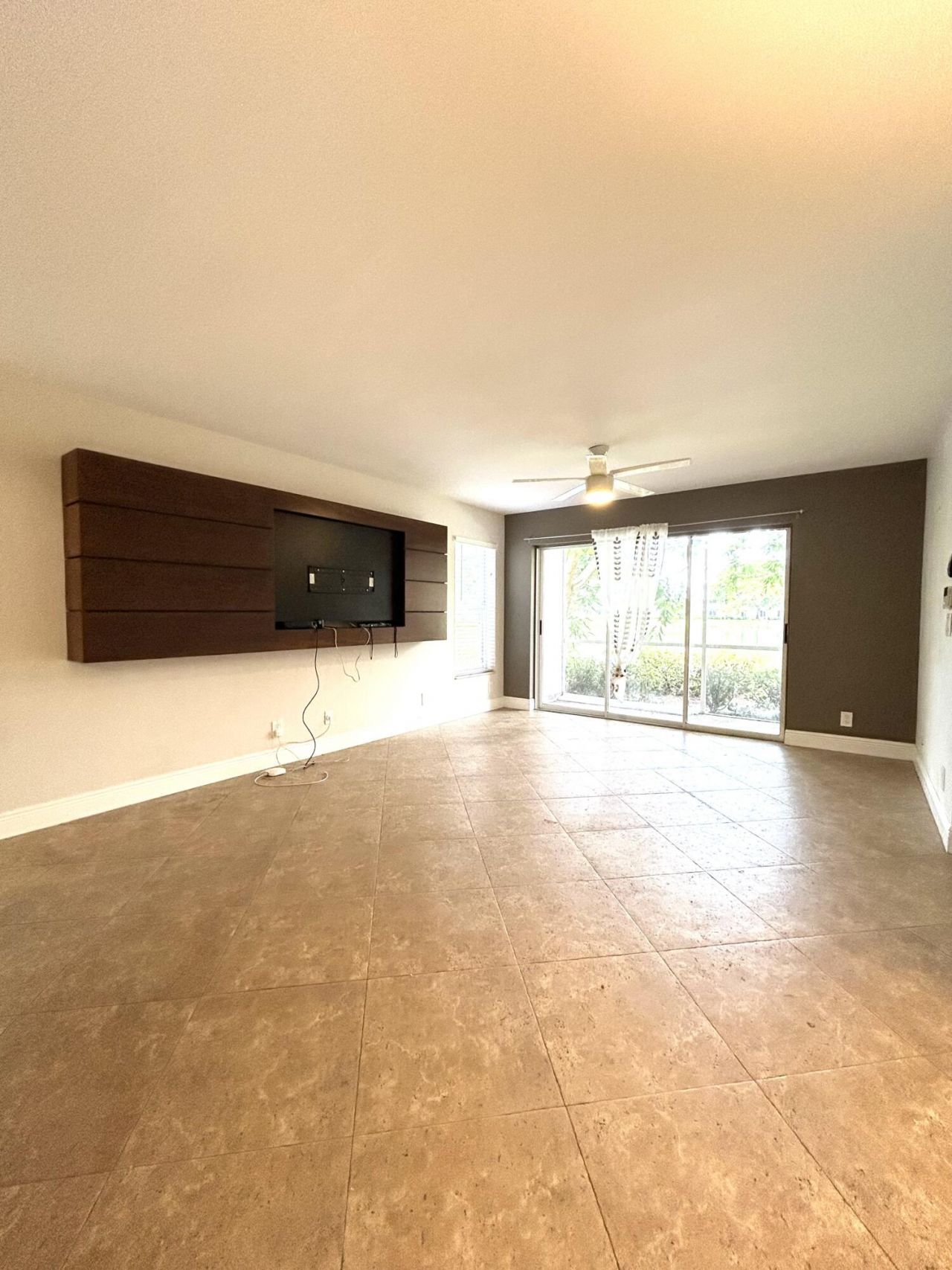 13830 Oneida Drive, Unit G1, Delray Beach, FL 33446 Photo