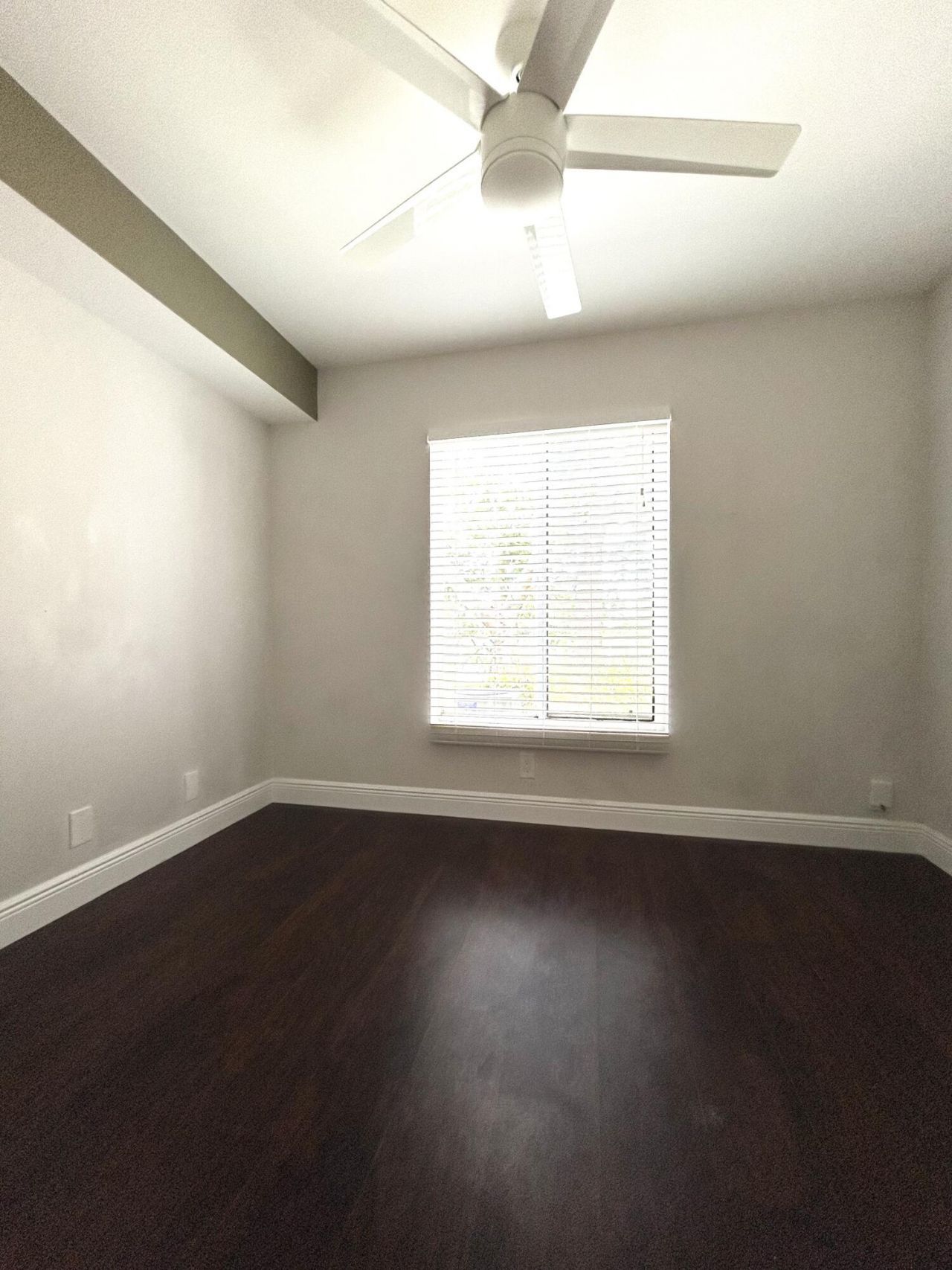 13830 Oneida Drive, Unit G1, Delray Beach, FL 33446 Photo