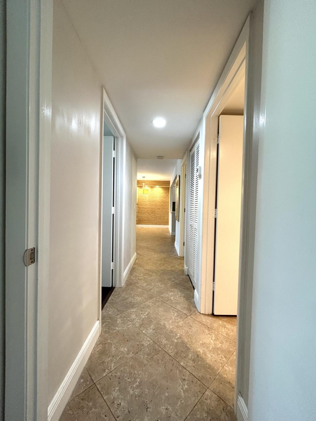 13830 Oneida Drive, Unit G1, Delray Beach, FL 33446 Photo