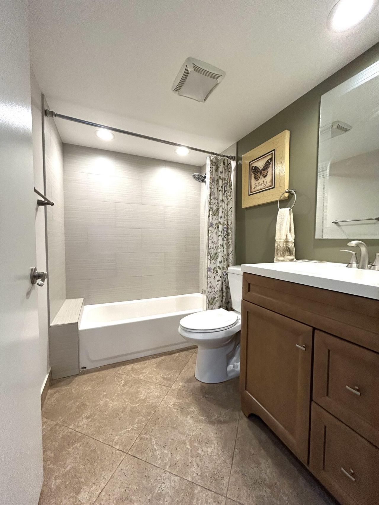 13830 Oneida Drive, Unit G1, Delray Beach, FL 33446 Photo