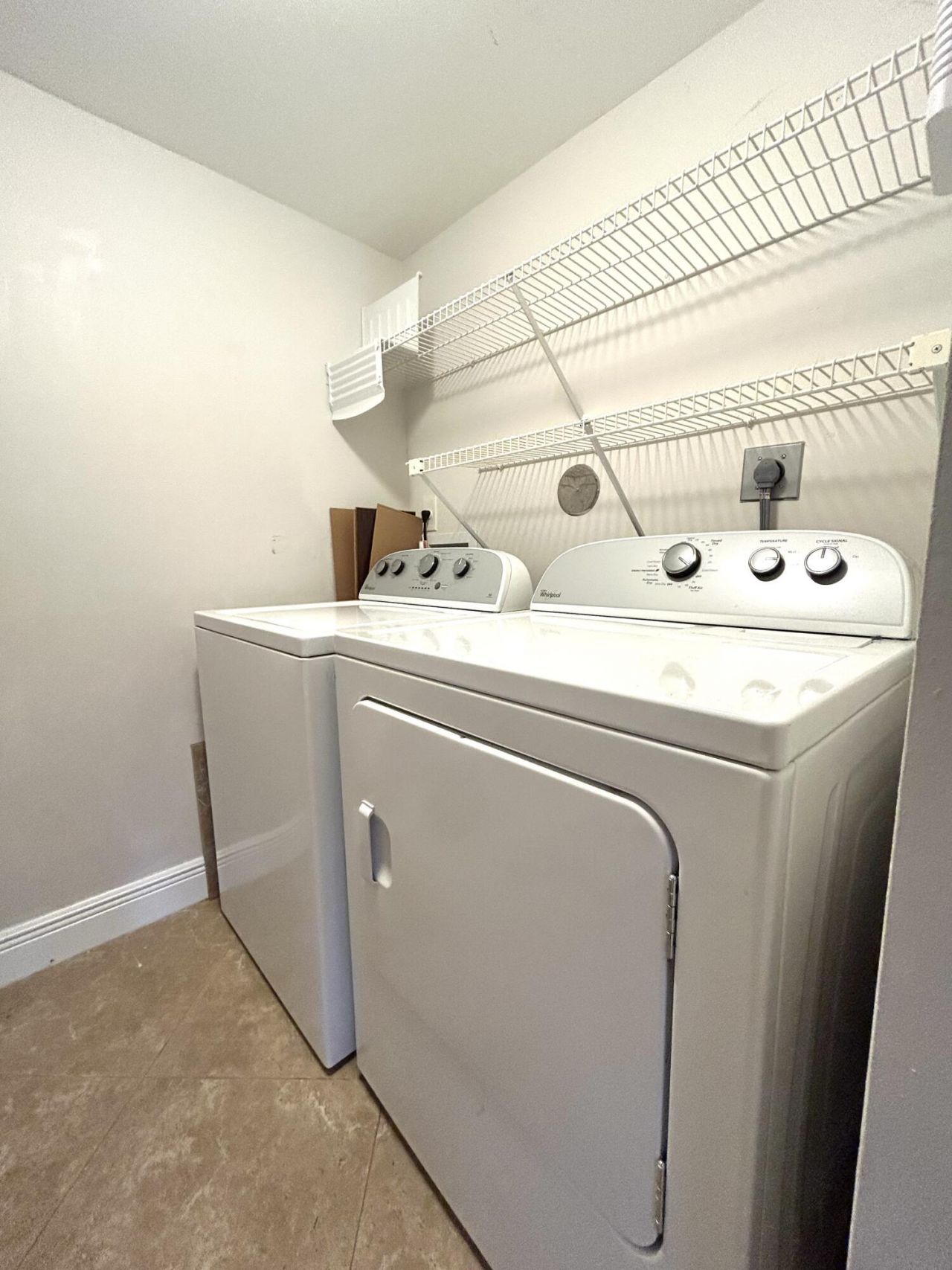 13830 Oneida Drive, Unit G1, Delray Beach, FL 33446 Photo