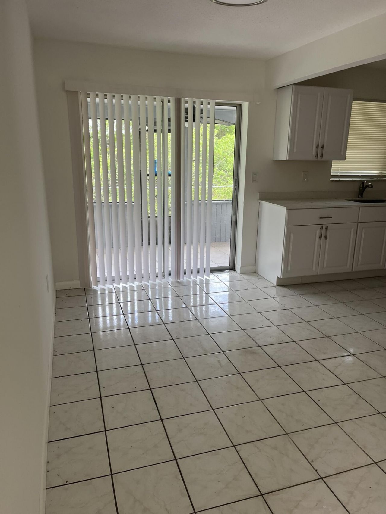 8956 SE 65th Way, Okeechobee, FL 34974 Photo