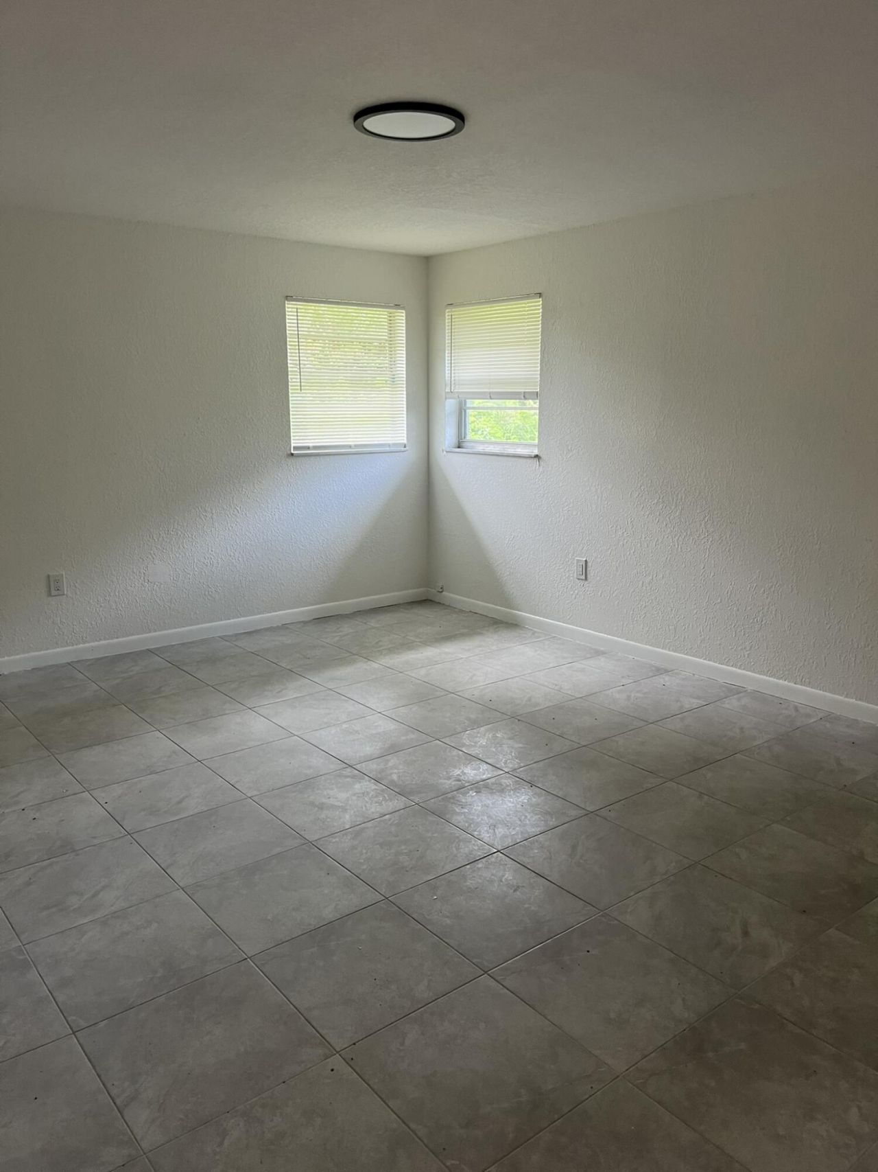 8956 SE 65th Way, Okeechobee, FL 34974 Photo