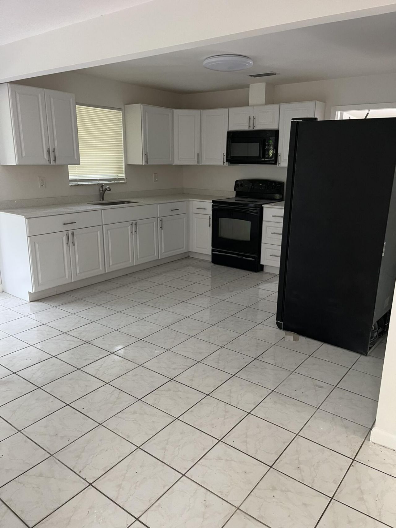 8956 SE 65th Way, Okeechobee, FL 34974 Photo