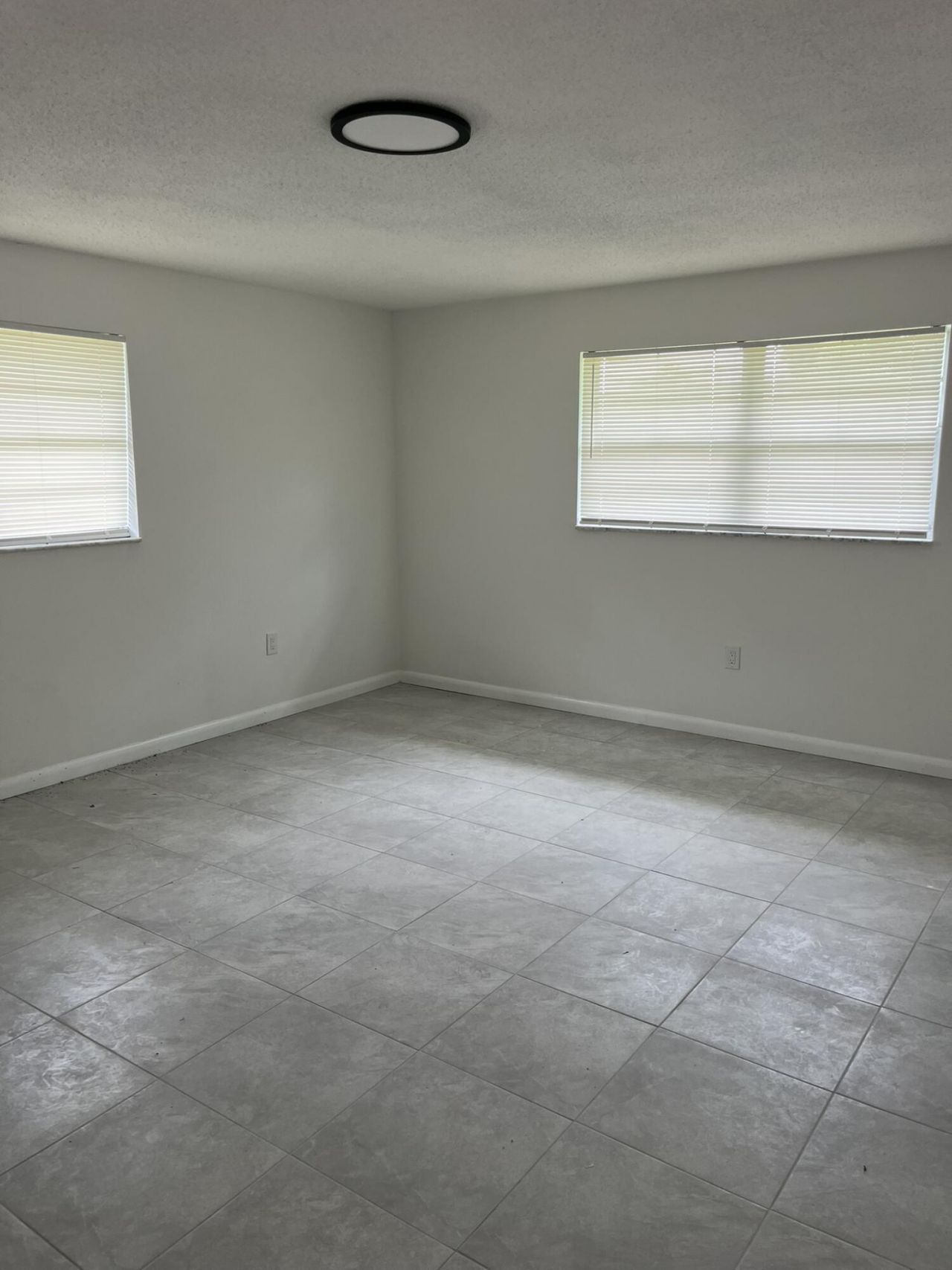 8956 SE 65th Way, Okeechobee, FL 34974 Photo