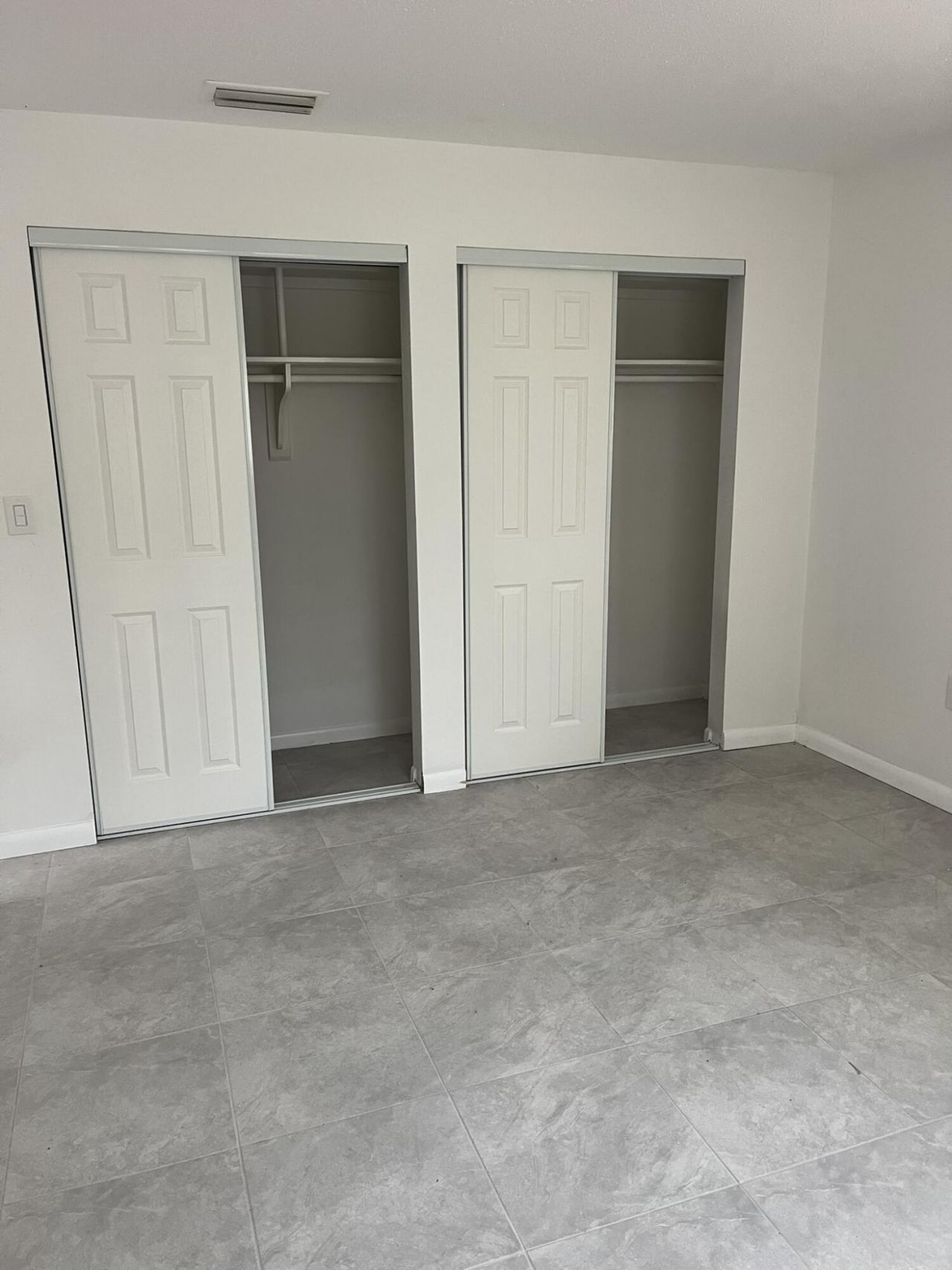 8956 SE 65th Way, Okeechobee, FL 34974 Photo