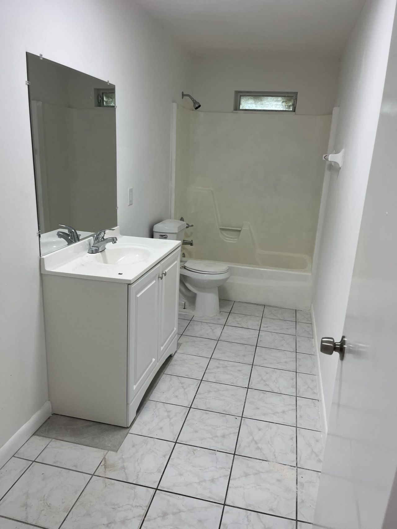 8956 SE 65th Way, Okeechobee, FL 34974 Photo