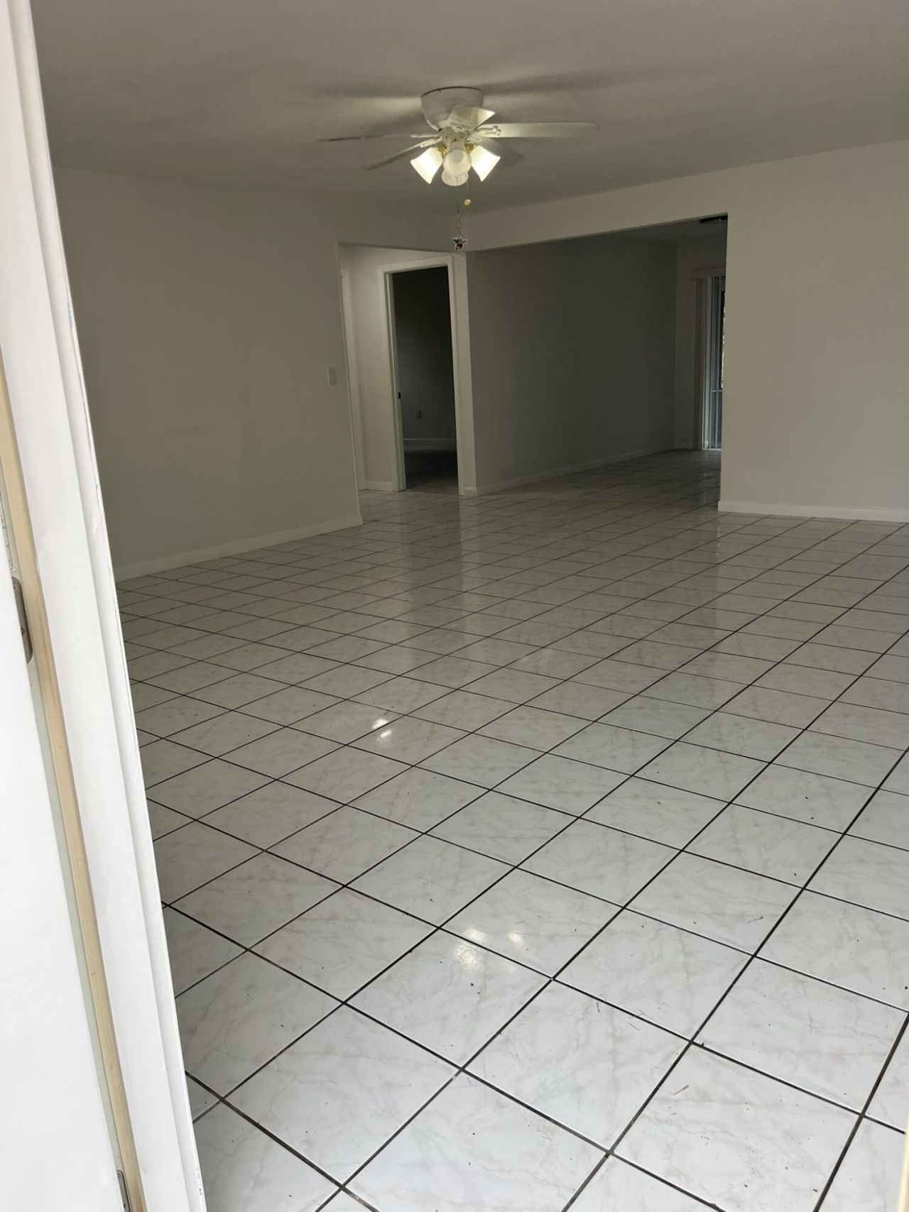 8956 SE 65th Way, Okeechobee, FL 34974 Photo