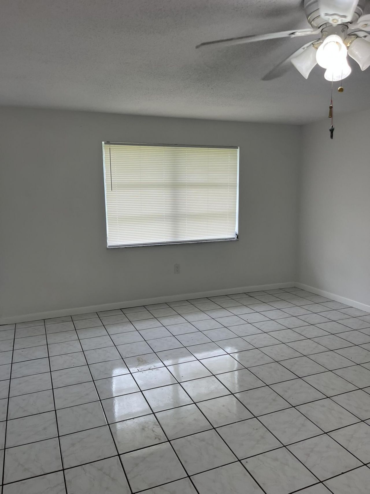 8956 SE 65th Way, Okeechobee, FL 34974 Photo