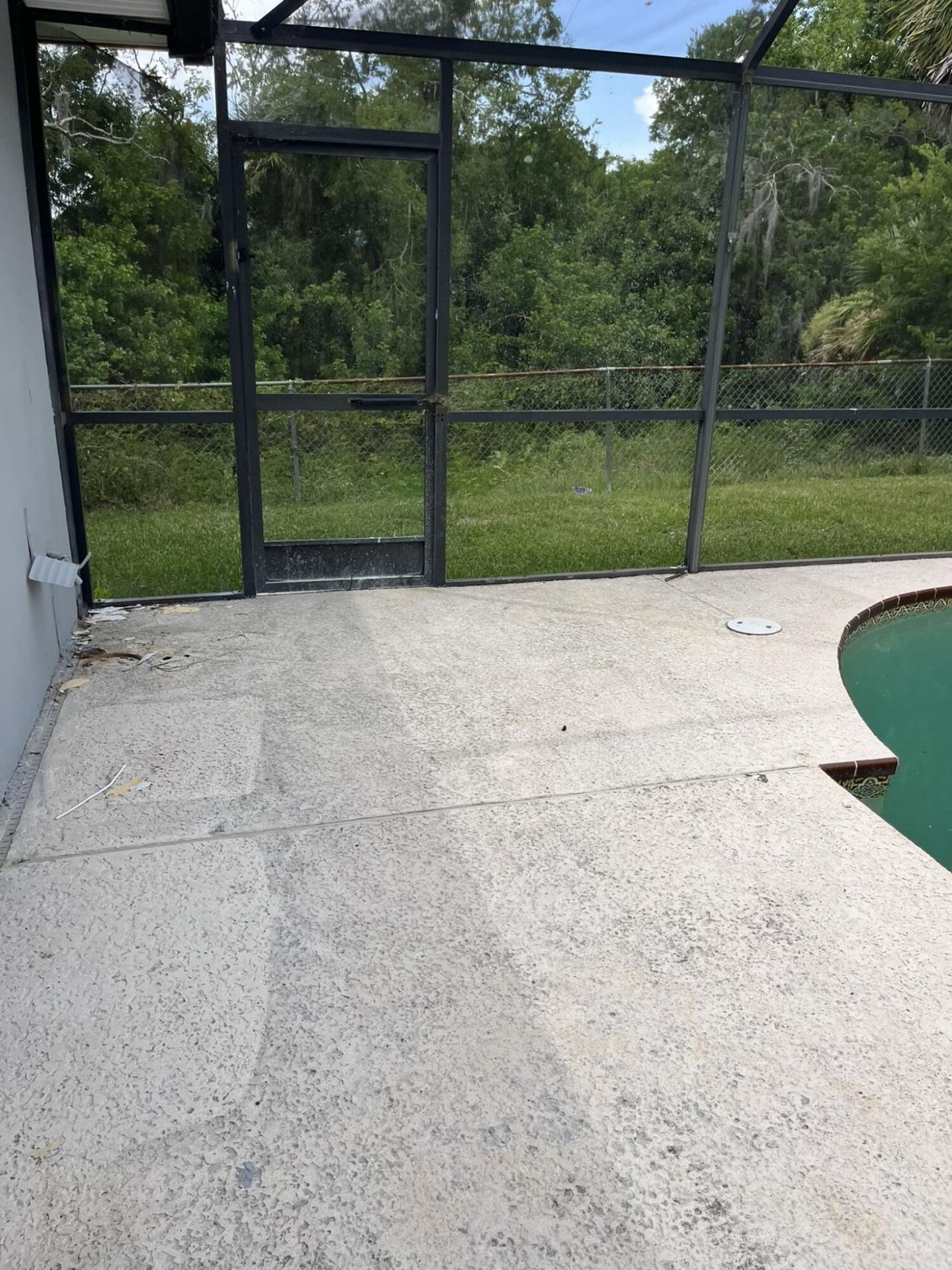 8956 SE 65th Way, Okeechobee, FL 34974 Photo