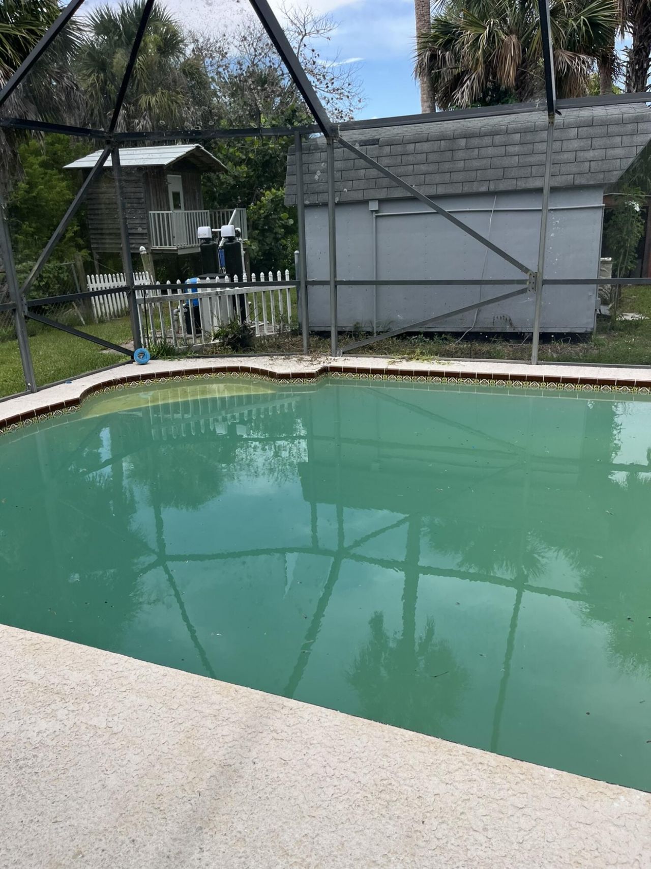 8956 SE 65th Way, Okeechobee, FL 34974 Photo