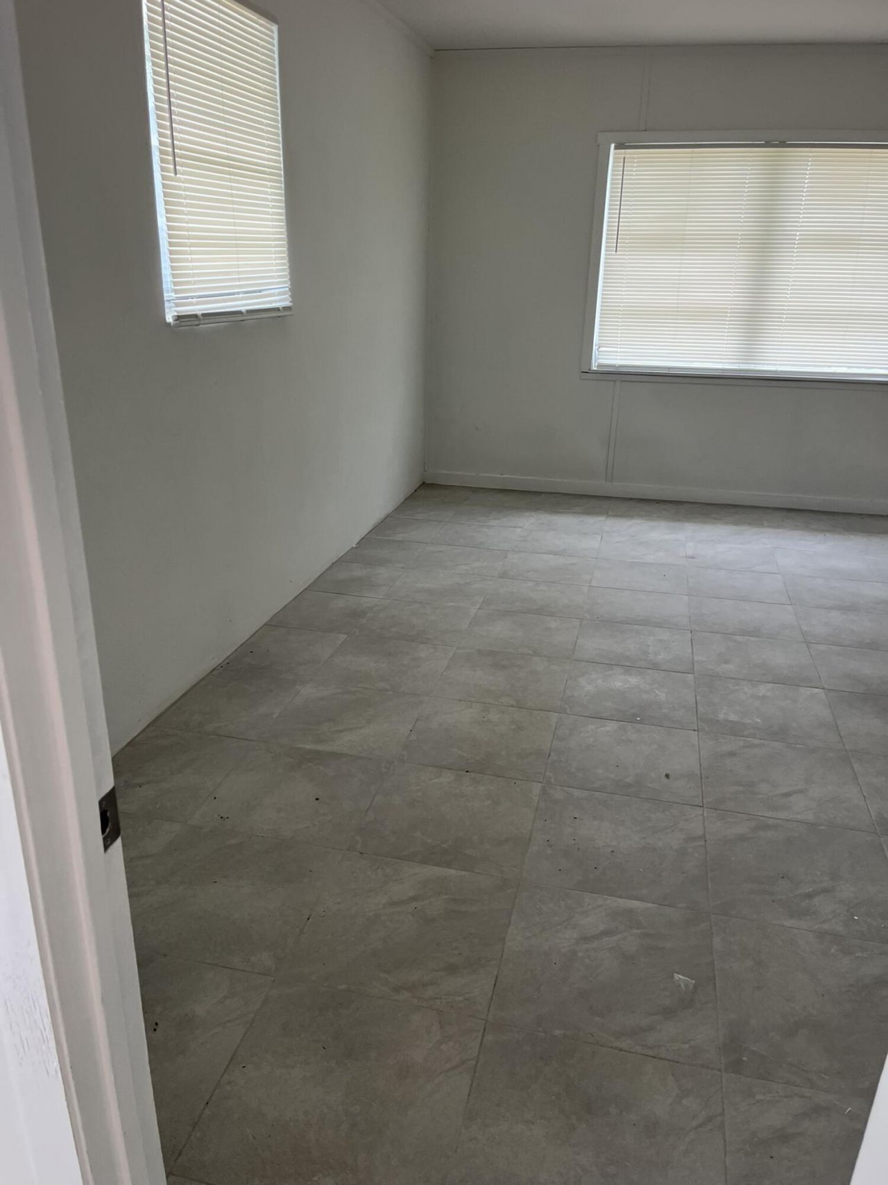 8956 SE 65th Way, Okeechobee, FL 34974 Photo