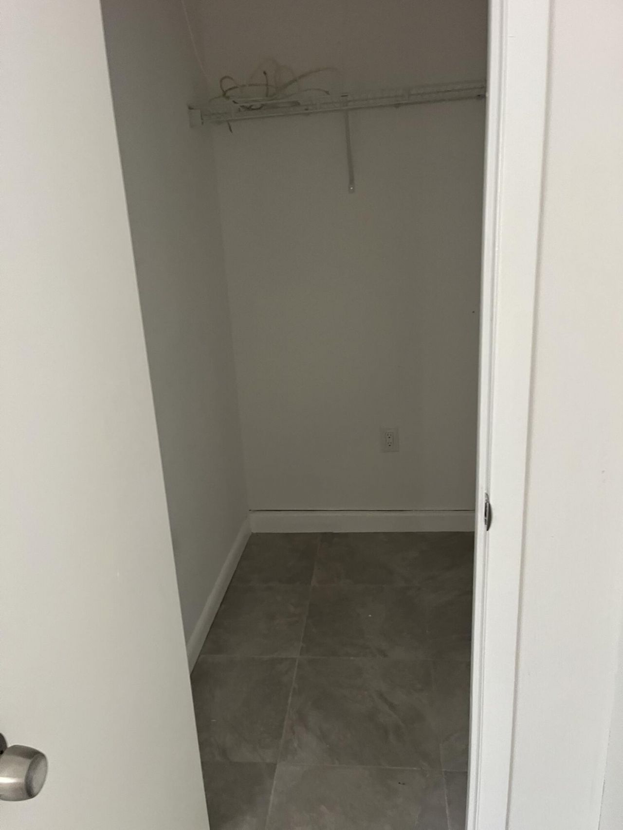 8956 SE 65th Way, Okeechobee, FL 34974 Photo