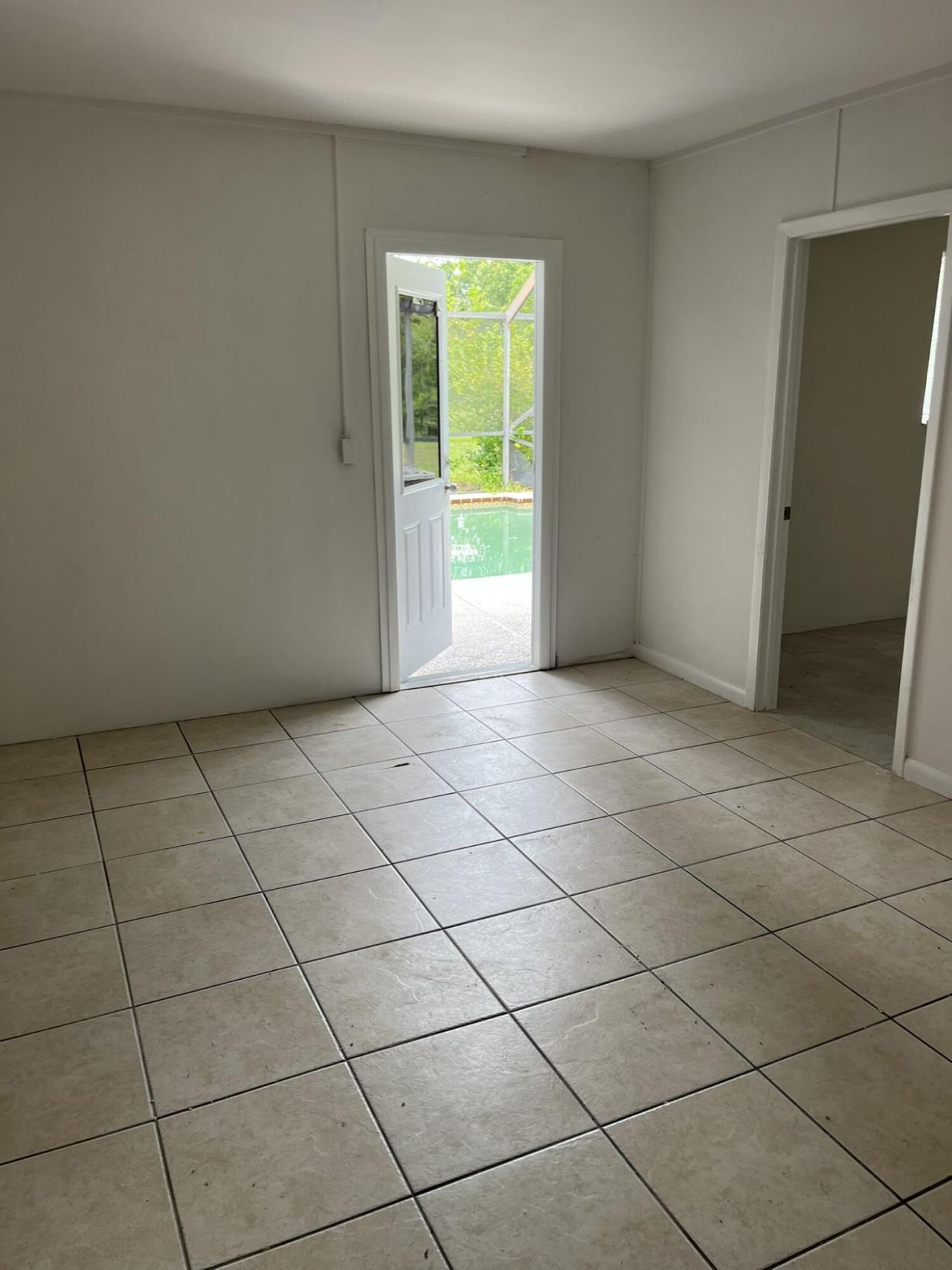 8956 SE 65th Way, Okeechobee, FL 34974 Photo