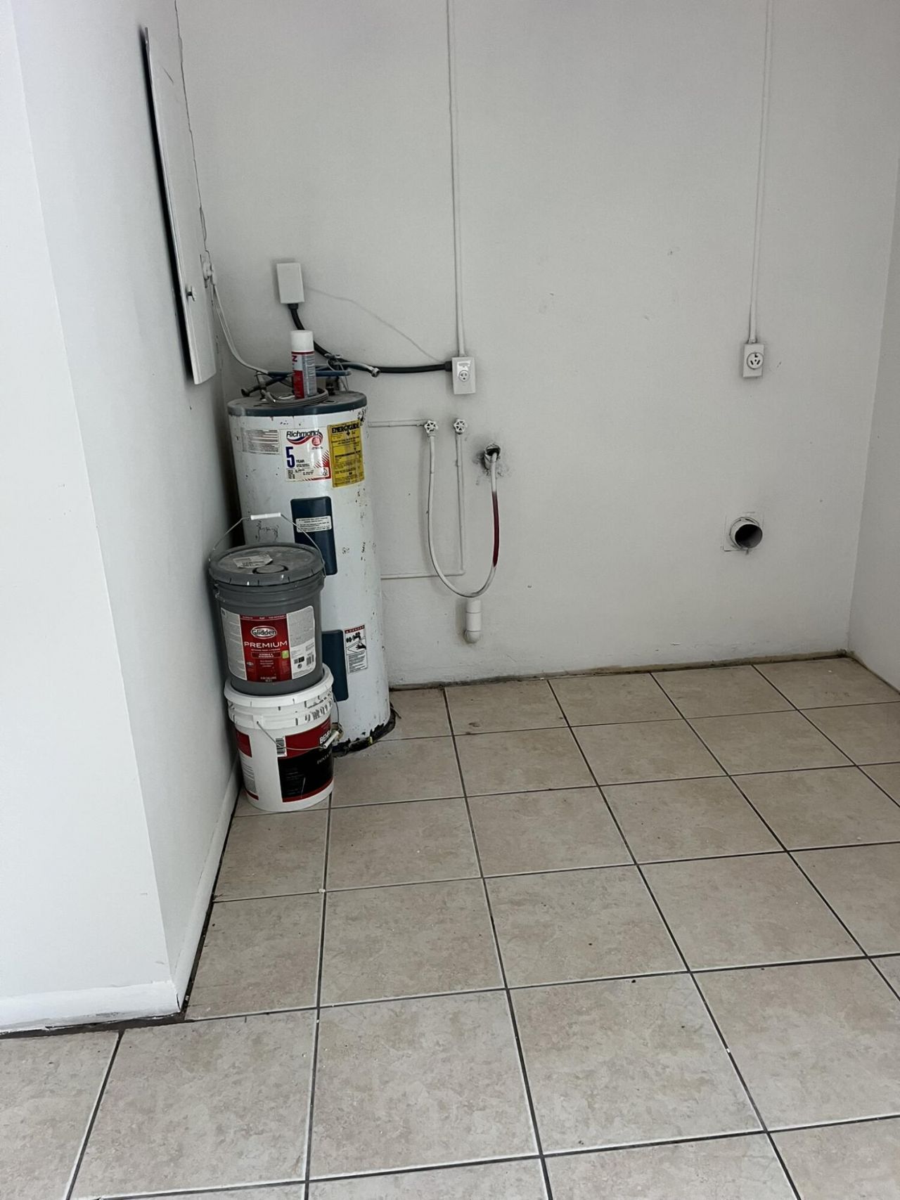 8956 SE 65th Way, Okeechobee, FL 34974 Photo