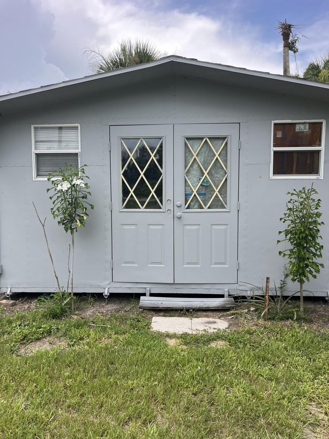 8956 SE 65th Way, Okeechobee, FL 34974 Photo