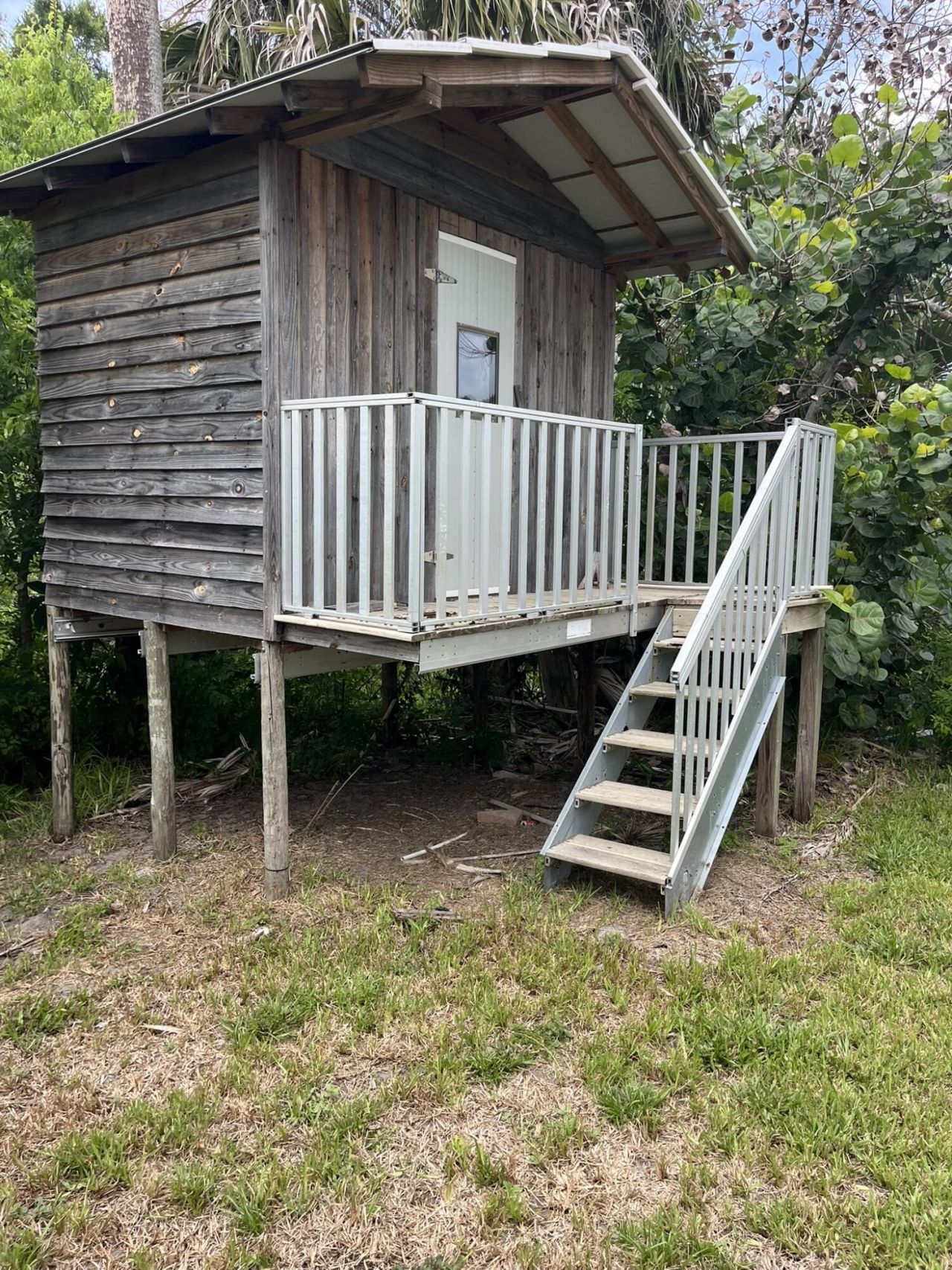 8956 SE 65th Way, Okeechobee, FL 34974 Photo