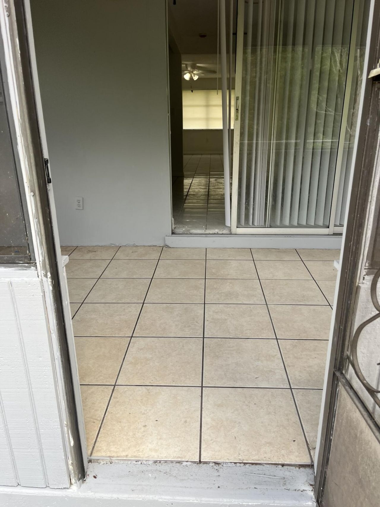 8956 SE 65th Way, Okeechobee, FL 34974 Photo