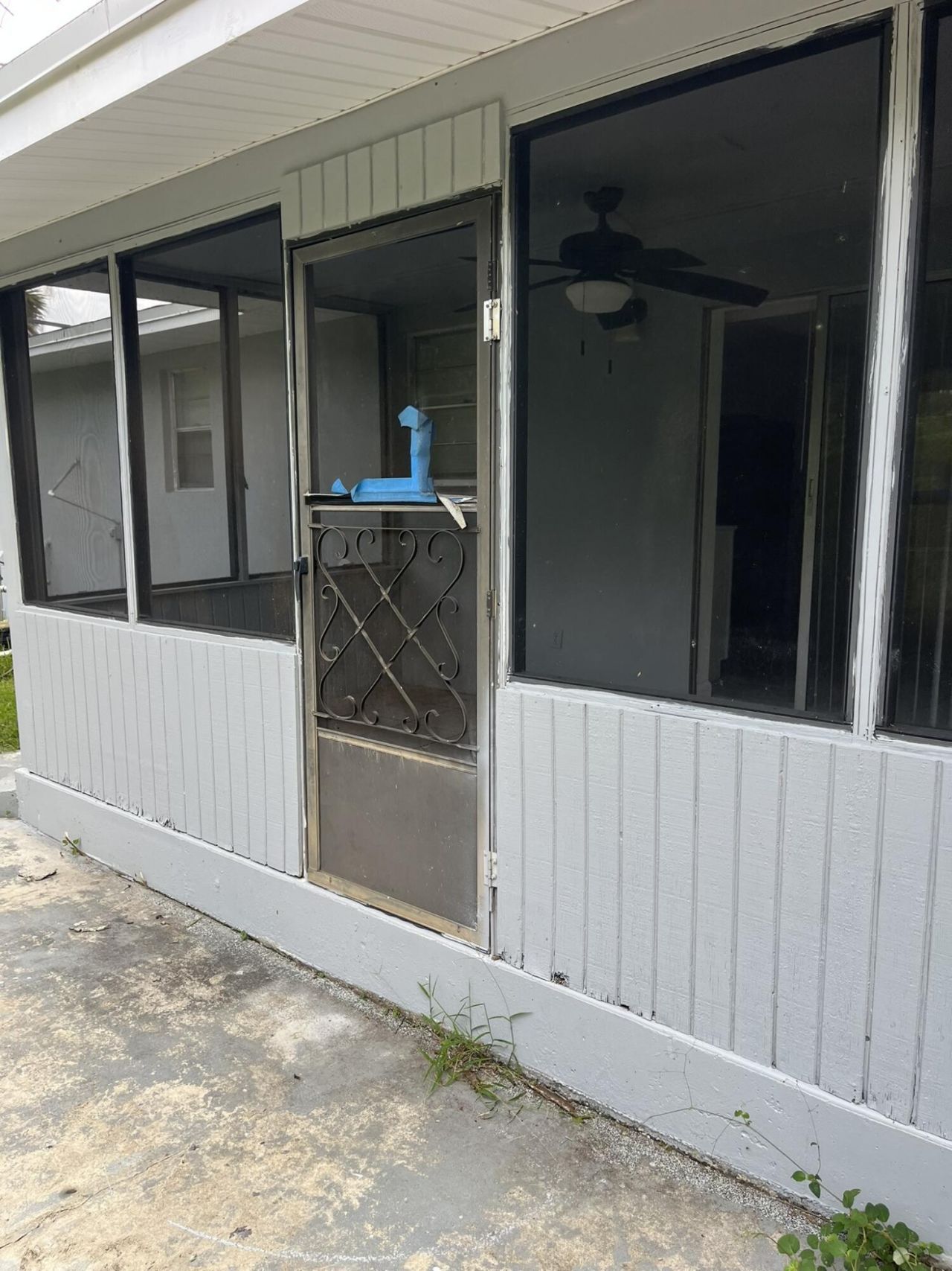 8956 SE 65th Way, Okeechobee, FL 34974 Photo
