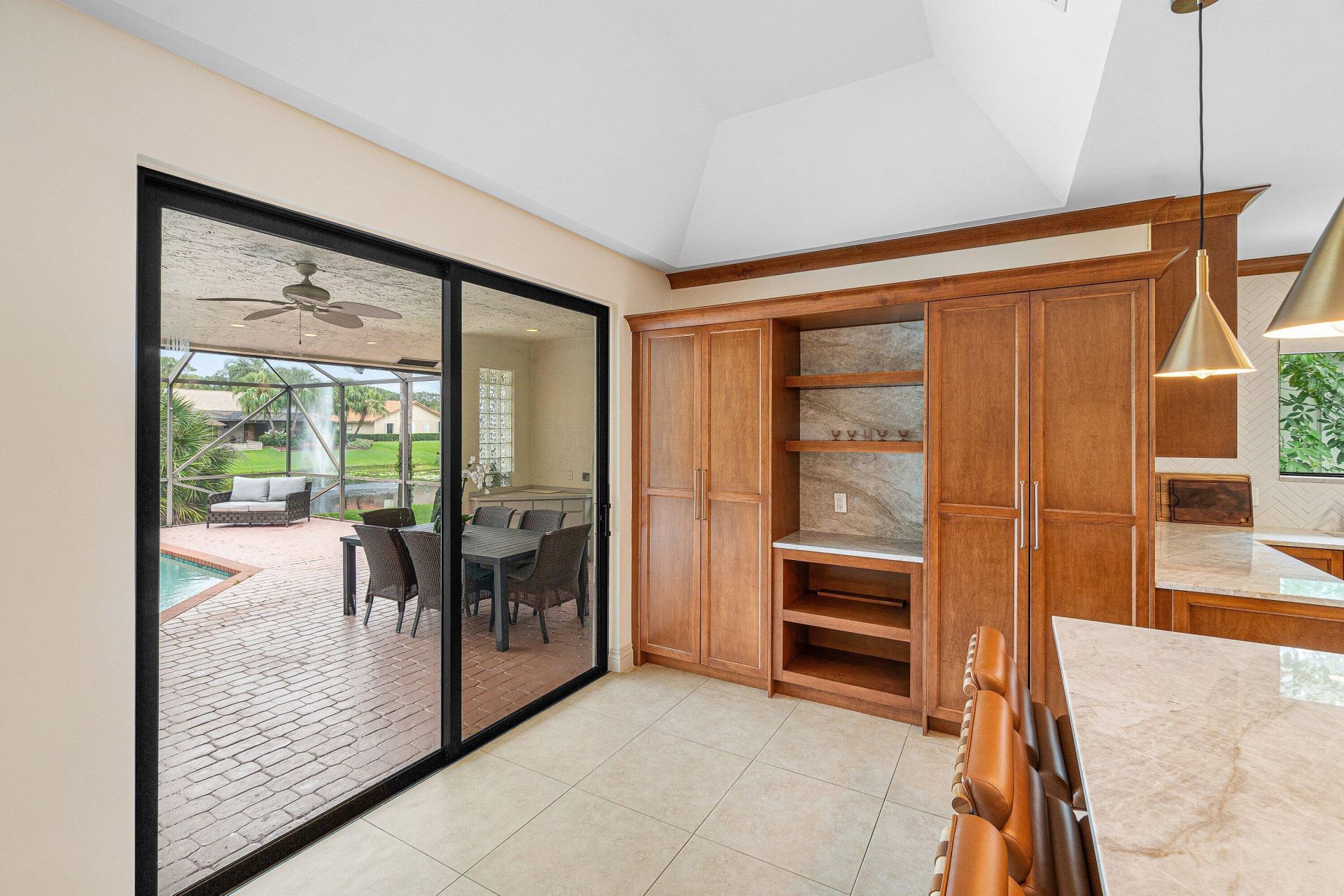 3615 SW 24th Lane, Delray Beach, FL 33445 Photo
