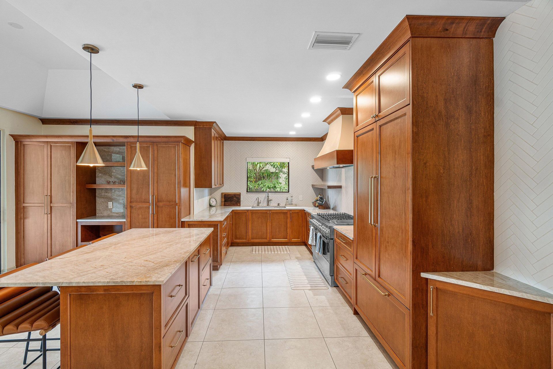 3615 SW 24th Lane, Delray Beach, FL 33445 Photo