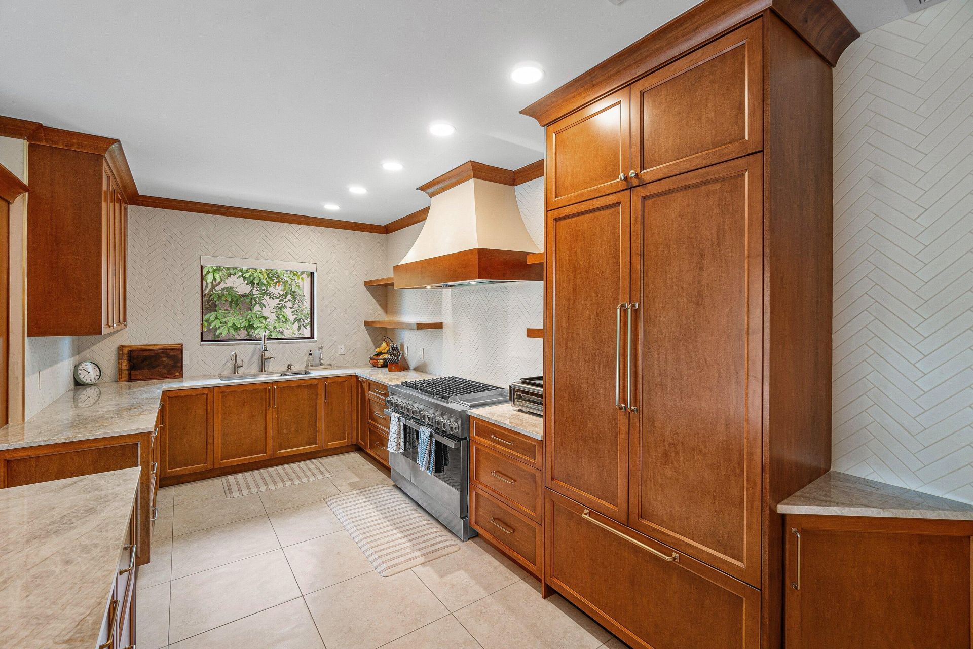 3615 SW 24th Lane, Delray Beach, FL 33445 Photo