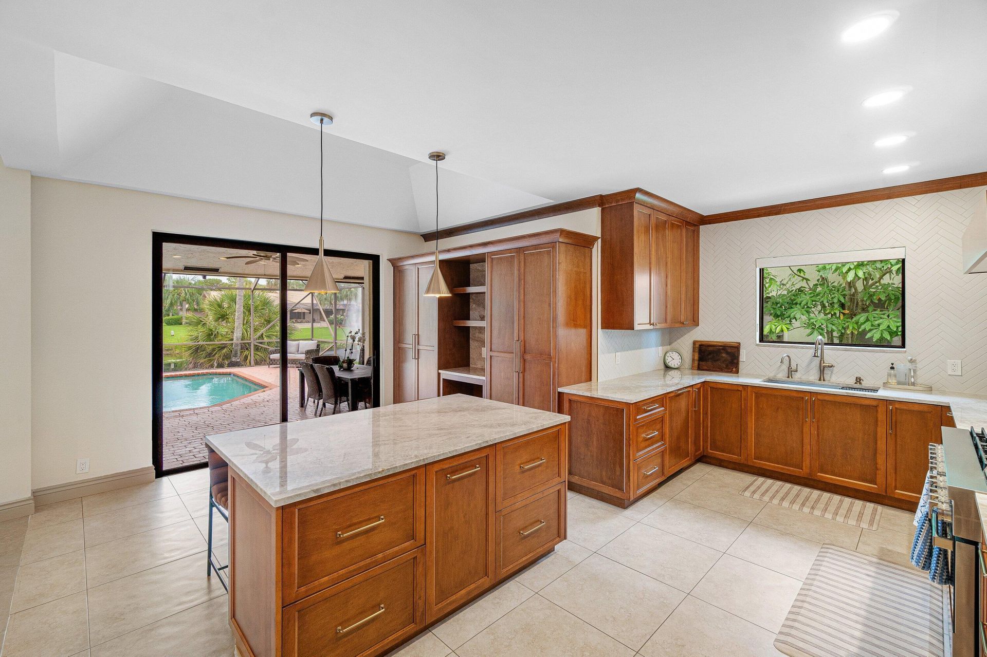 3615 SW 24th Lane, Delray Beach, FL 33445 Photo