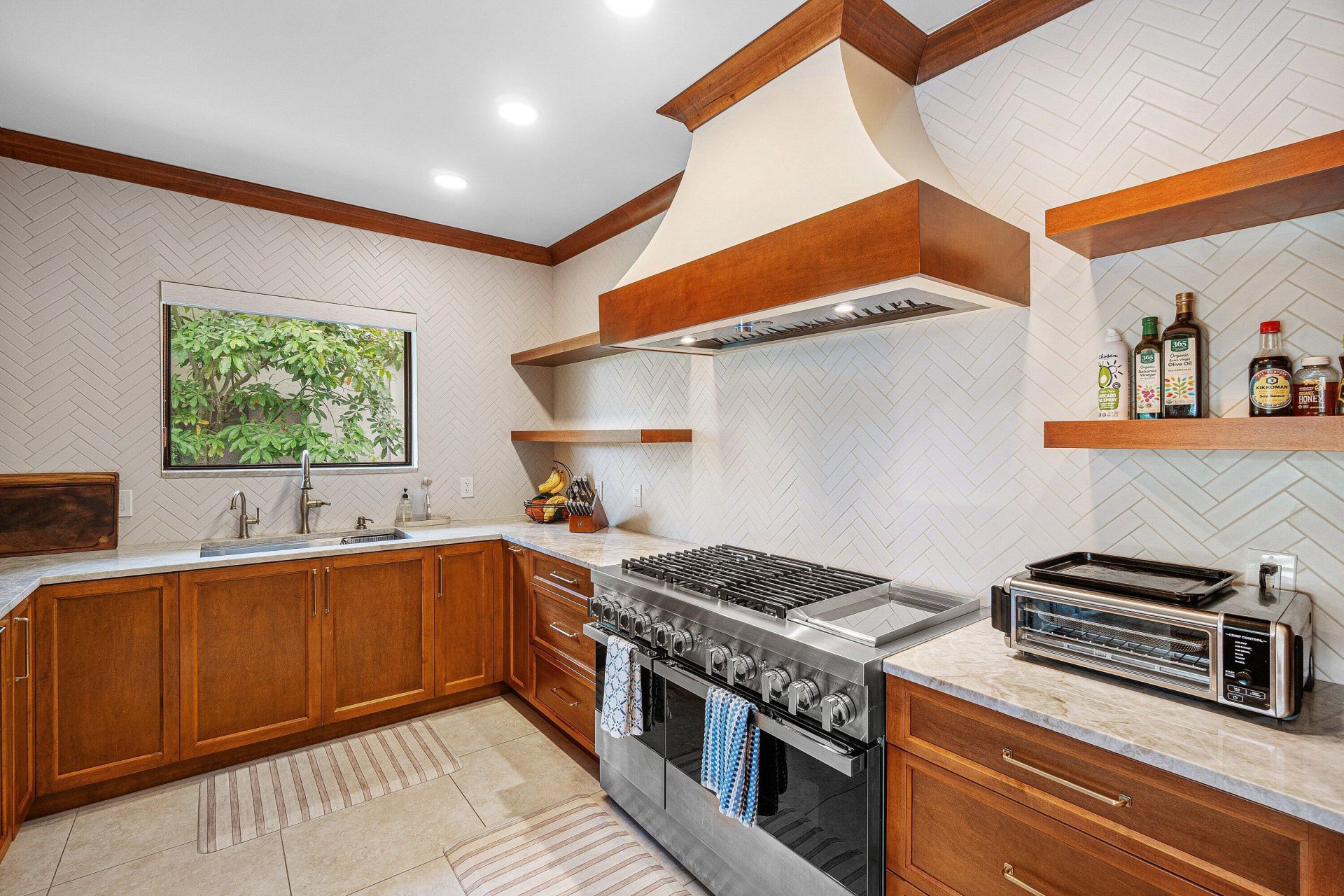 3615 SW 24th Lane, Delray Beach, FL 33445 Photo