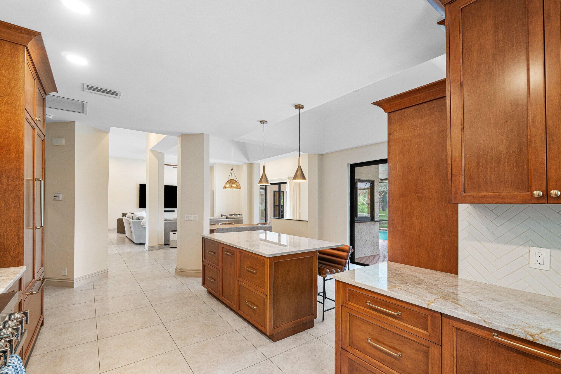 3615 SW 24th Lane, Delray Beach, FL 33445 Photo