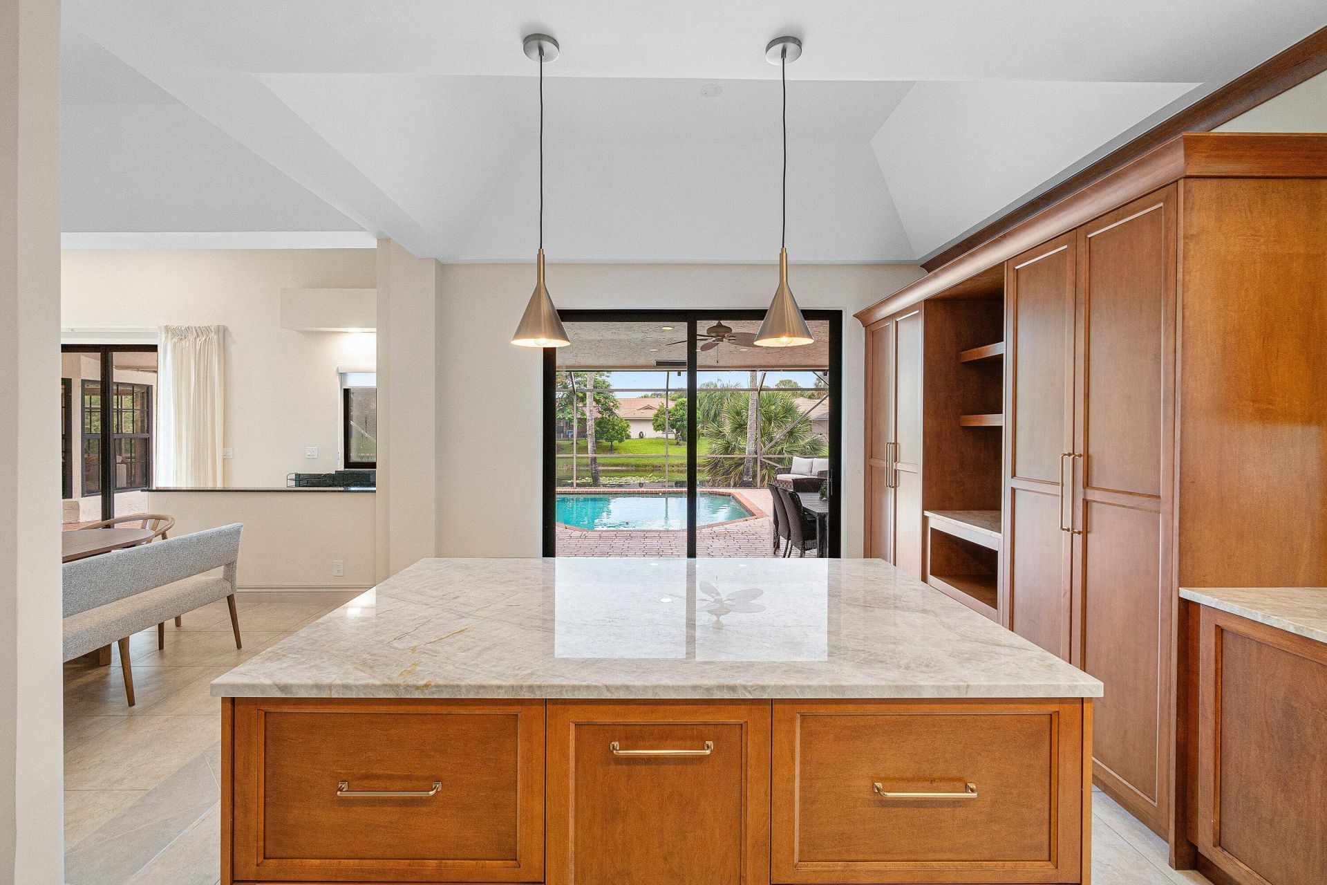 3615 SW 24th Lane, Delray Beach, FL 33445 Photo