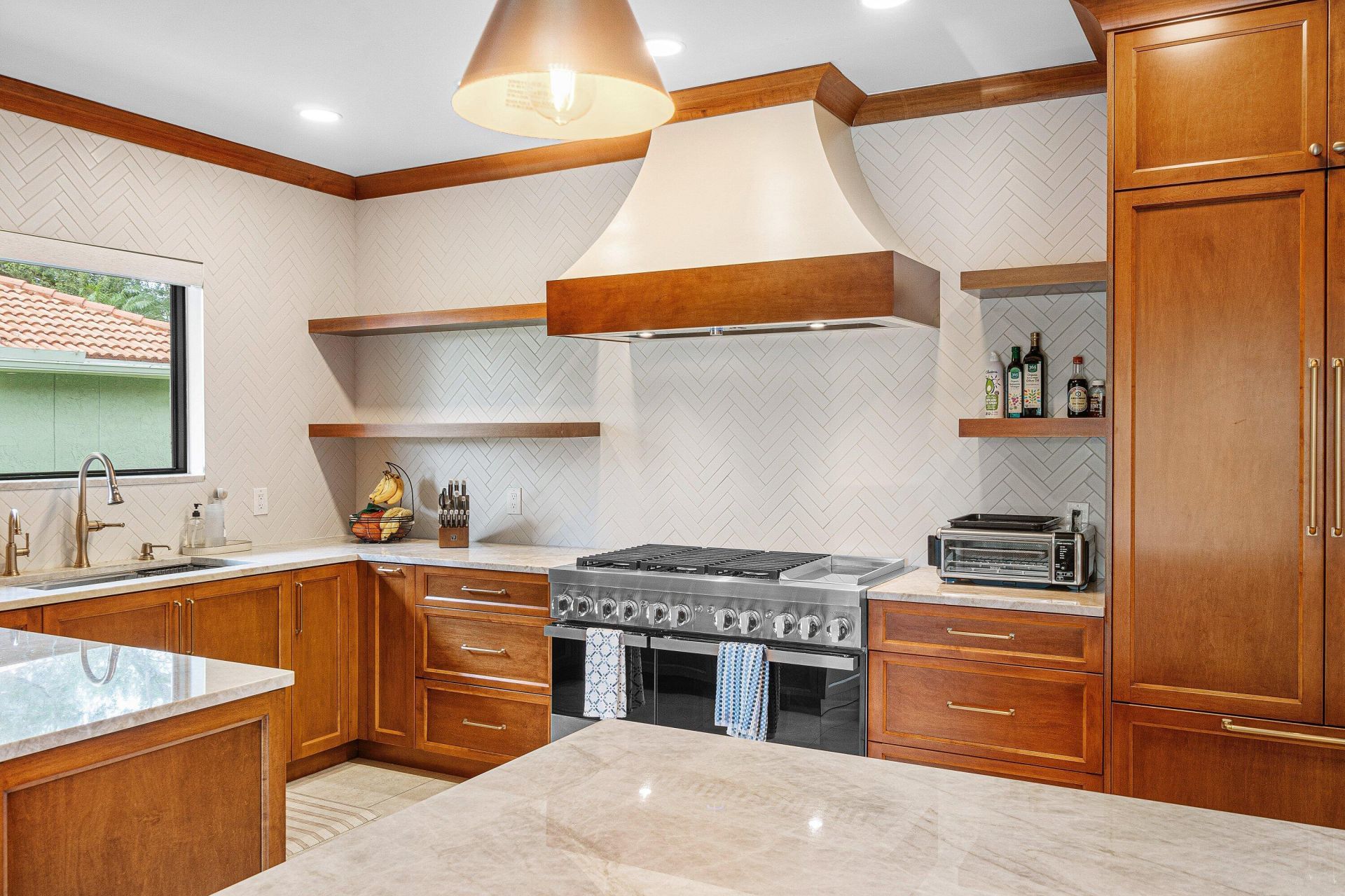 3615 SW 24th Lane, Delray Beach, FL 33445 Photo