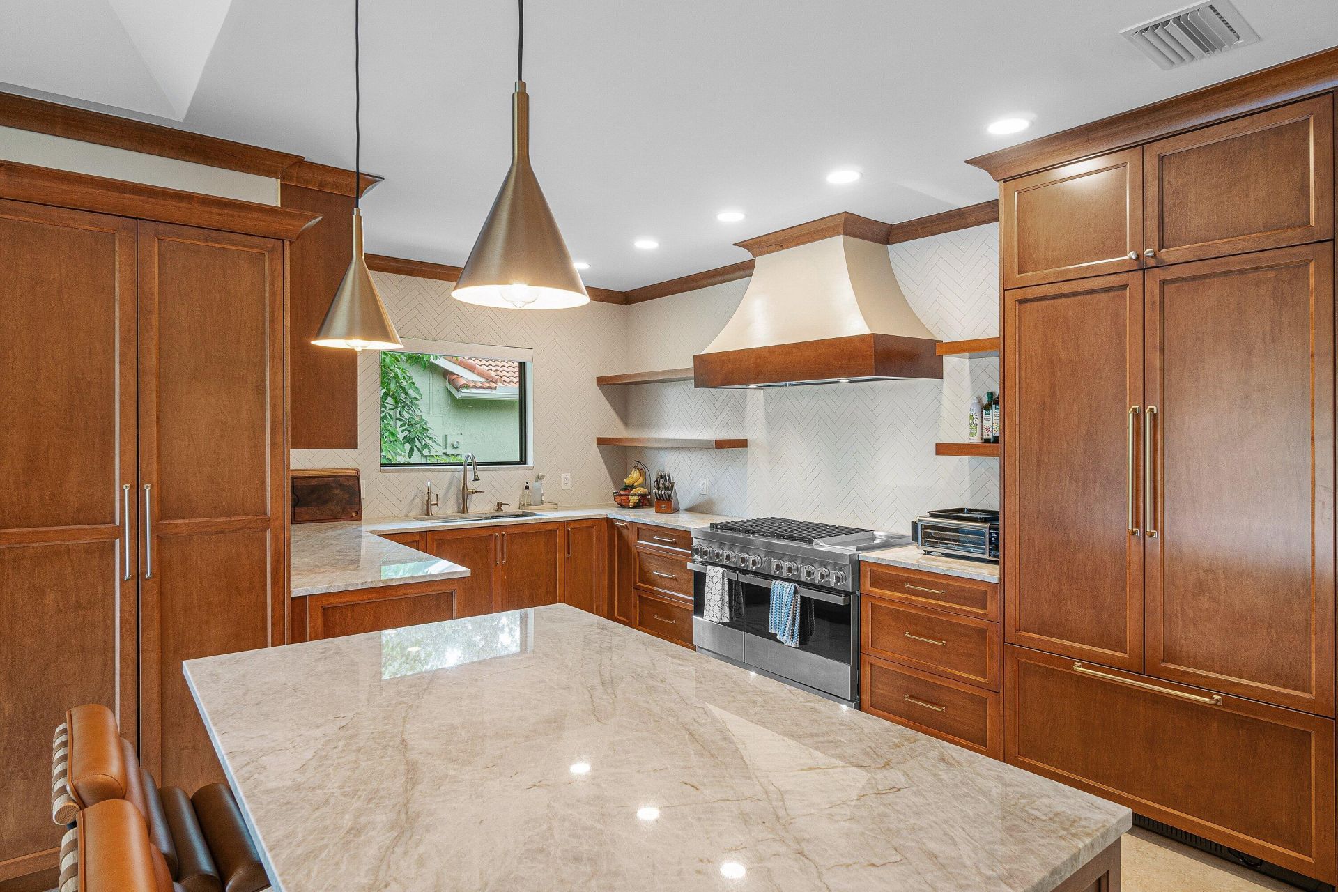 3615 SW 24th Lane, Delray Beach, FL 33445 Photo