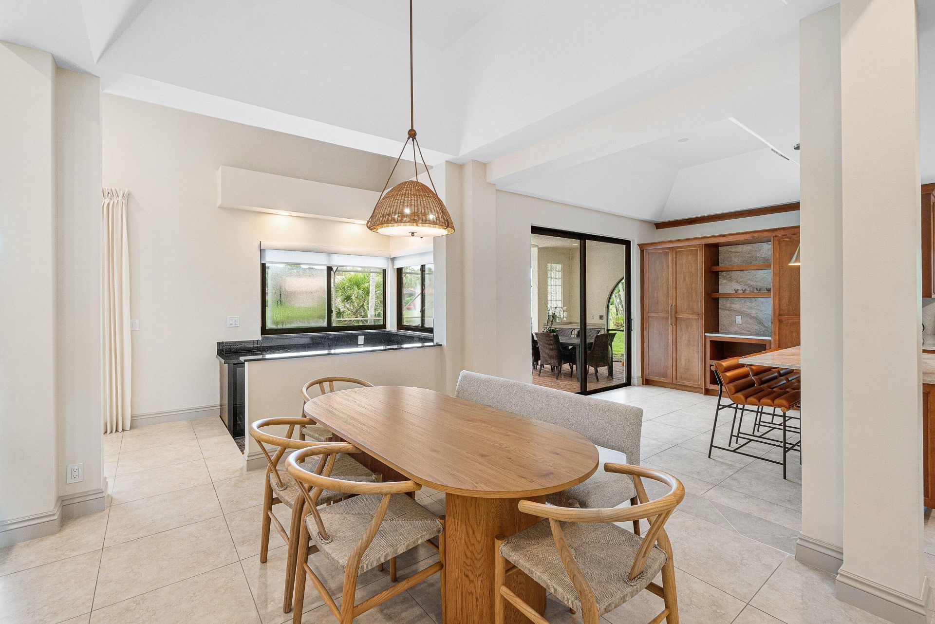 3615 SW 24th Lane, Delray Beach, FL 33445 Photo