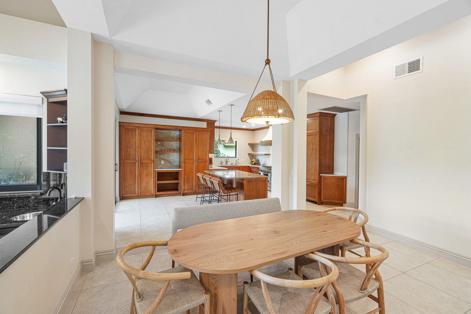 3615 SW 24th Lane, Delray Beach, FL 33445 Photo