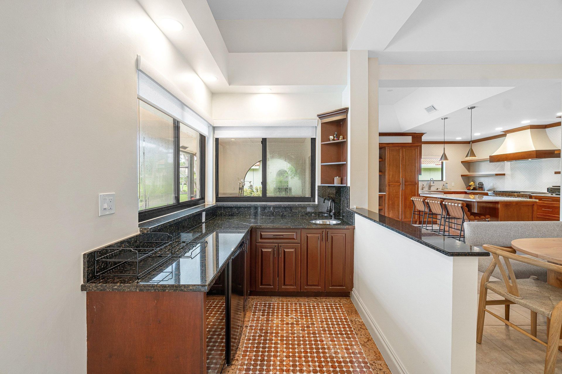 3615 SW 24th Lane, Delray Beach, FL 33445 Photo