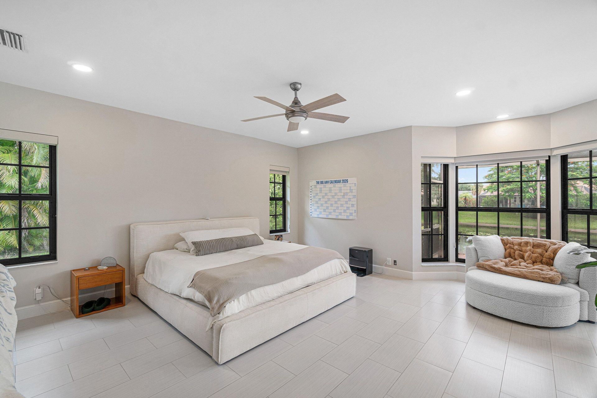 3615 SW 24th Lane, Delray Beach, FL 33445 Photo