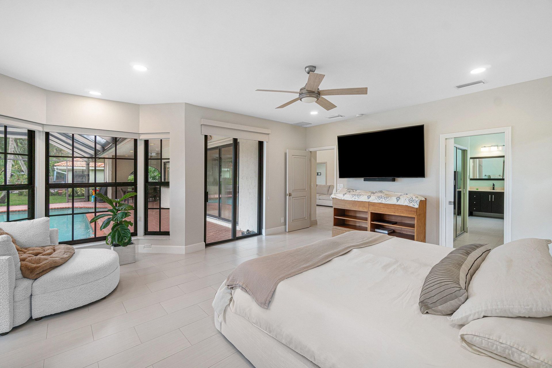 3615 SW 24th Lane, Delray Beach, FL 33445 Photo