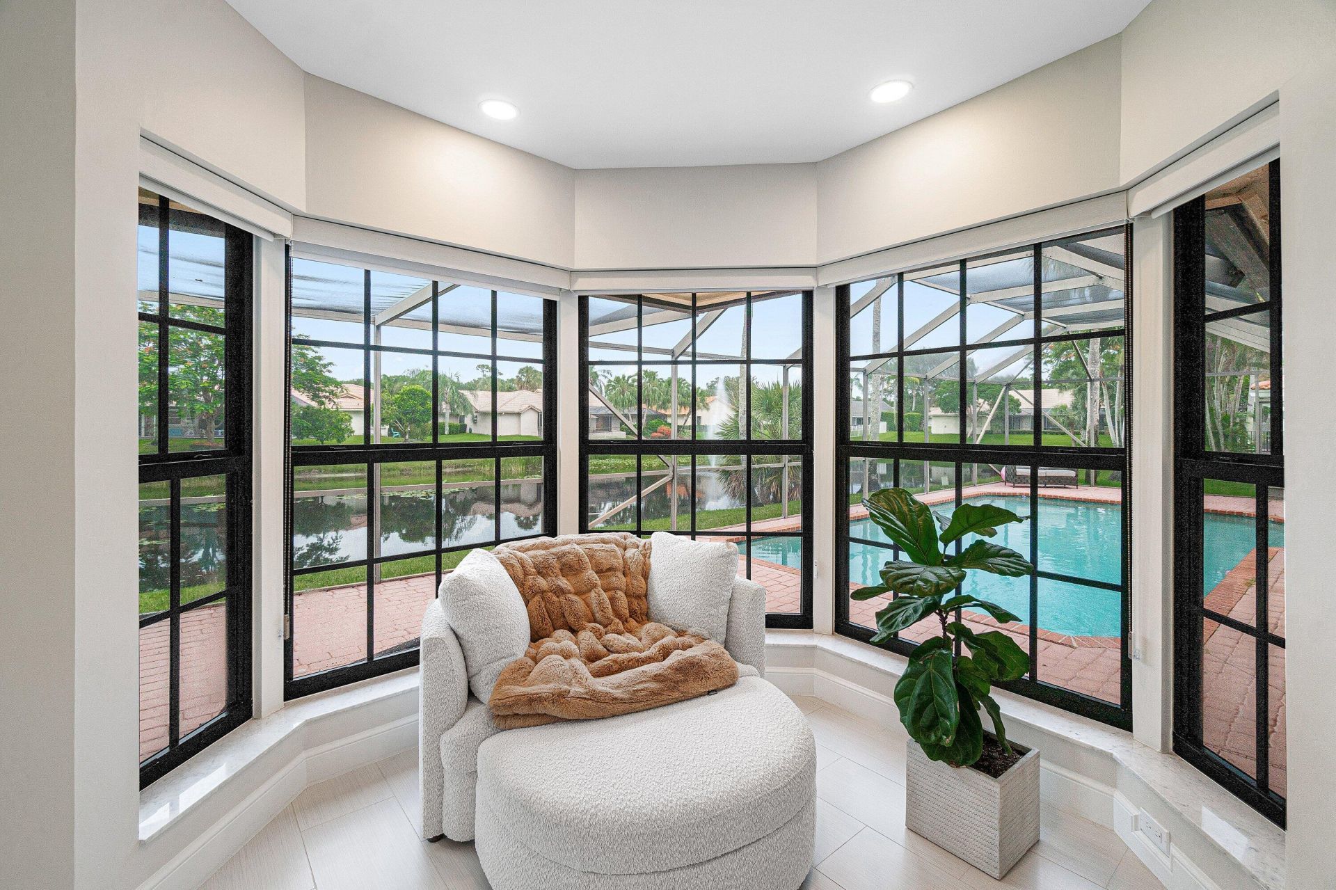 3615 SW 24th Lane, Delray Beach, FL 33445 Photo