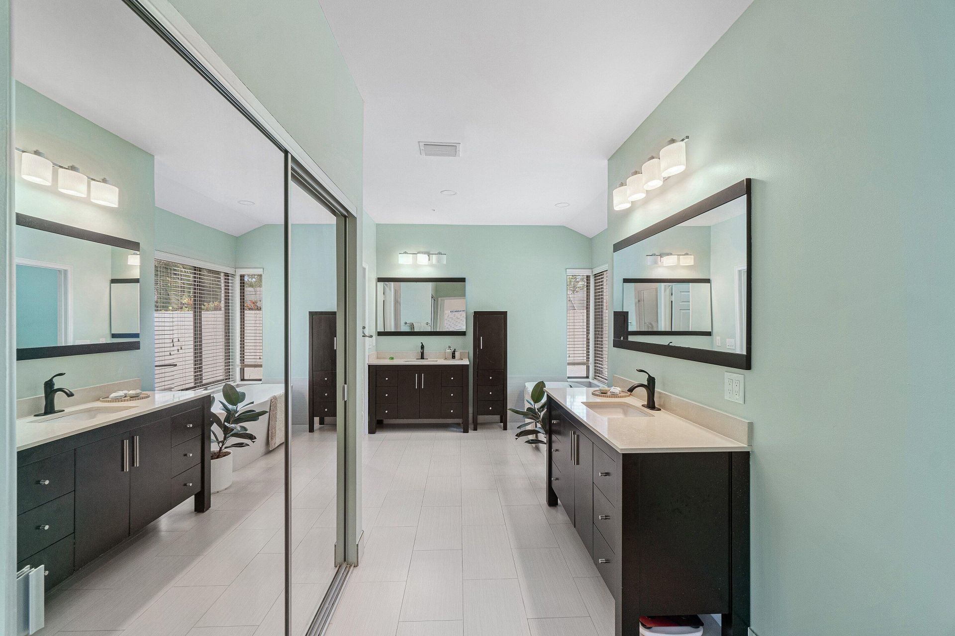 3615 SW 24th Lane, Delray Beach, FL 33445 Photo