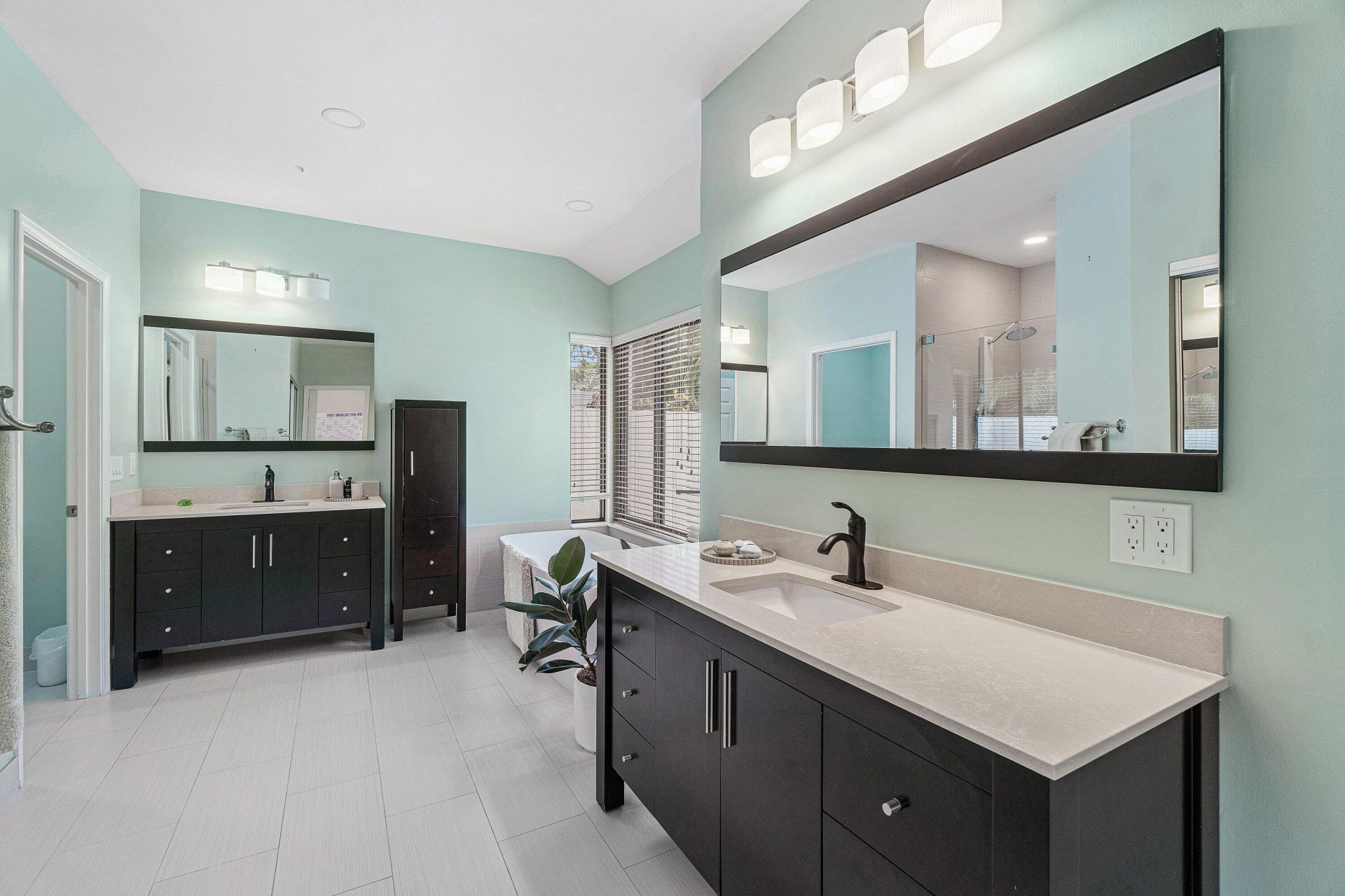 3615 SW 24th Lane, Delray Beach, FL 33445 Photo