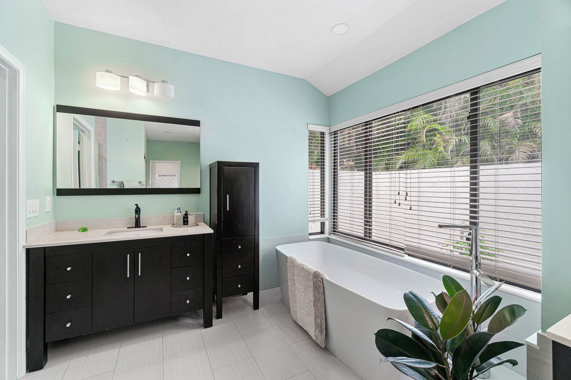 3615 SW 24th Lane, Delray Beach, FL 33445 Photo