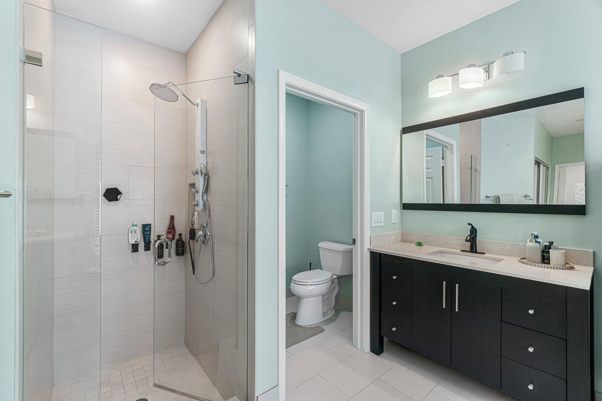 3615 SW 24th Lane, Delray Beach, FL 33445 Photo