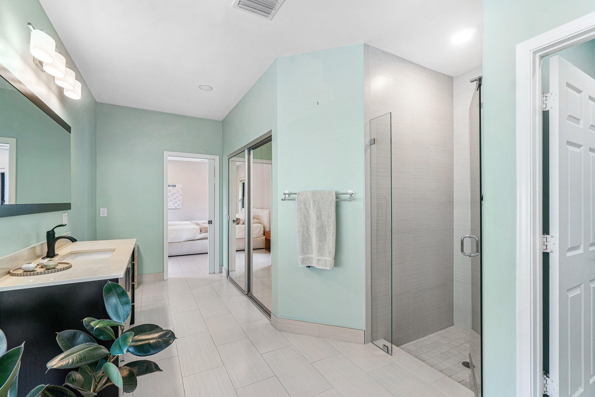 3615 SW 24th Lane, Delray Beach, FL 33445 Photo