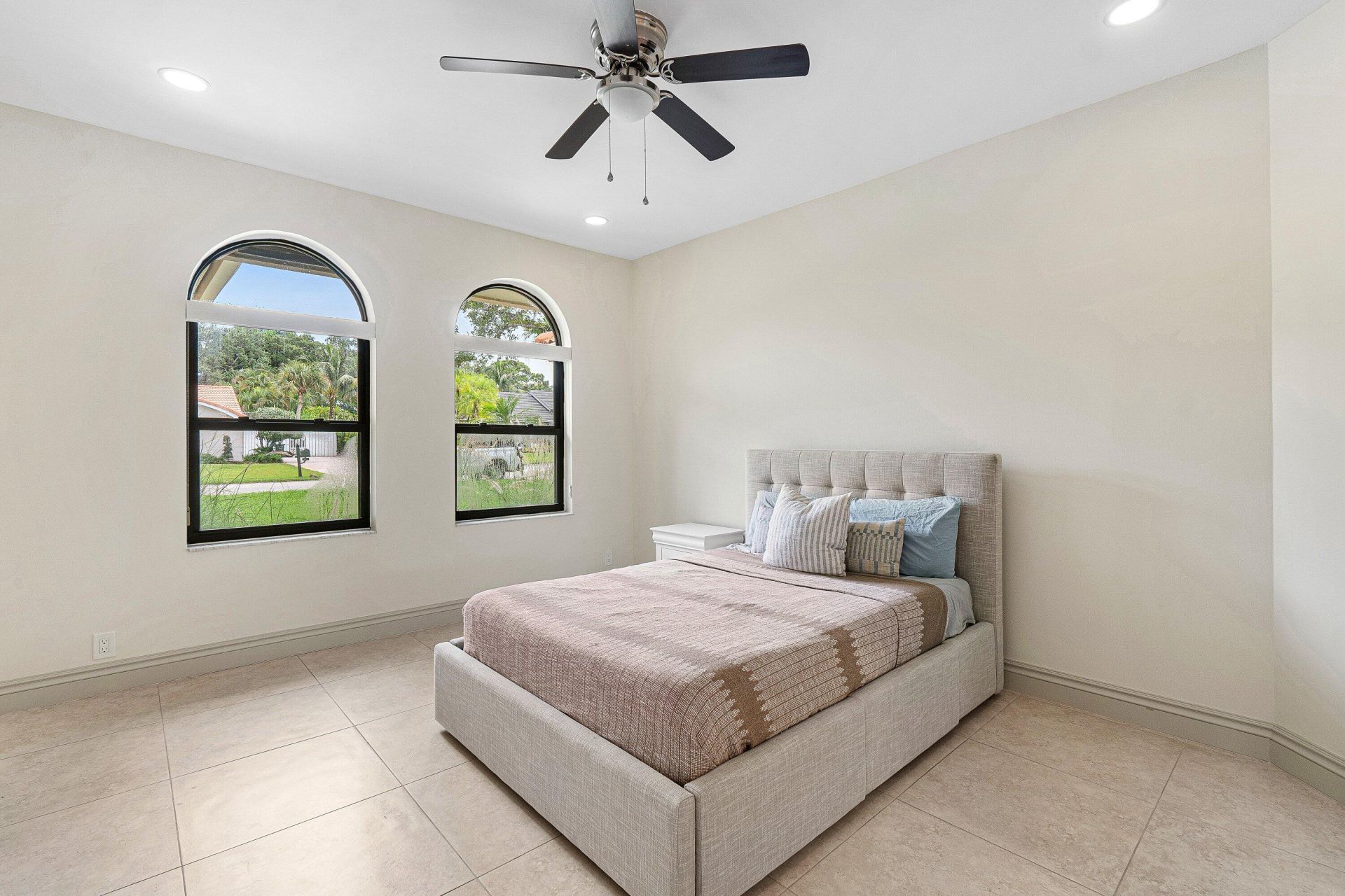3615 SW 24th Lane, Delray Beach, FL 33445 Photo