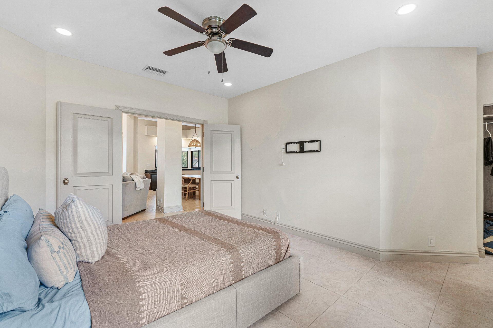 3615 SW 24th Lane, Delray Beach, FL 33445 Photo