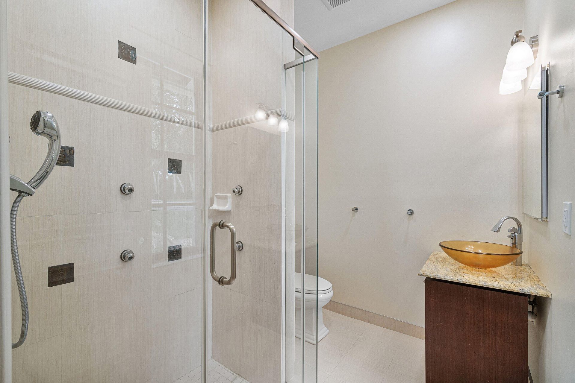 3615 SW 24th Lane, Delray Beach, FL 33445 Photo