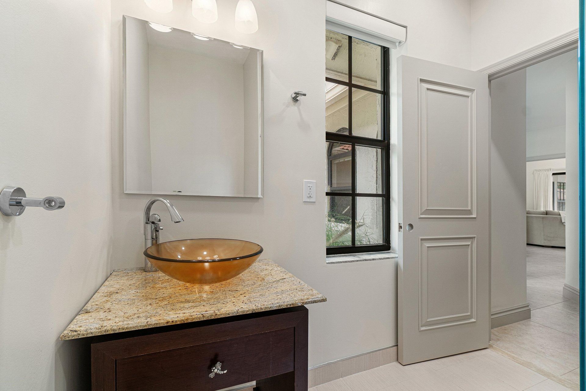 3615 SW 24th Lane, Delray Beach, FL 33445 Photo