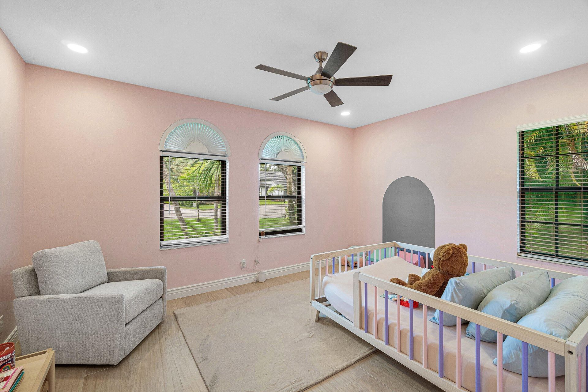3615 SW 24th Lane, Delray Beach, FL 33445 Photo