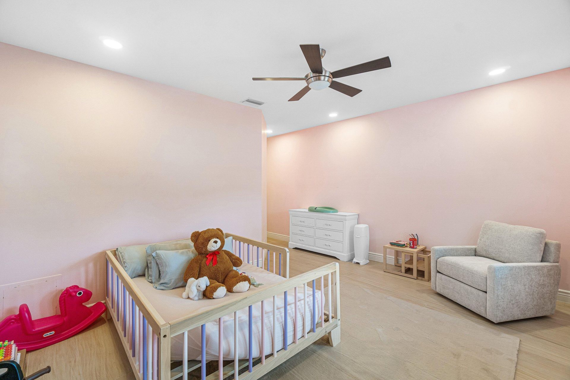 3615 SW 24th Lane, Delray Beach, FL 33445 Photo