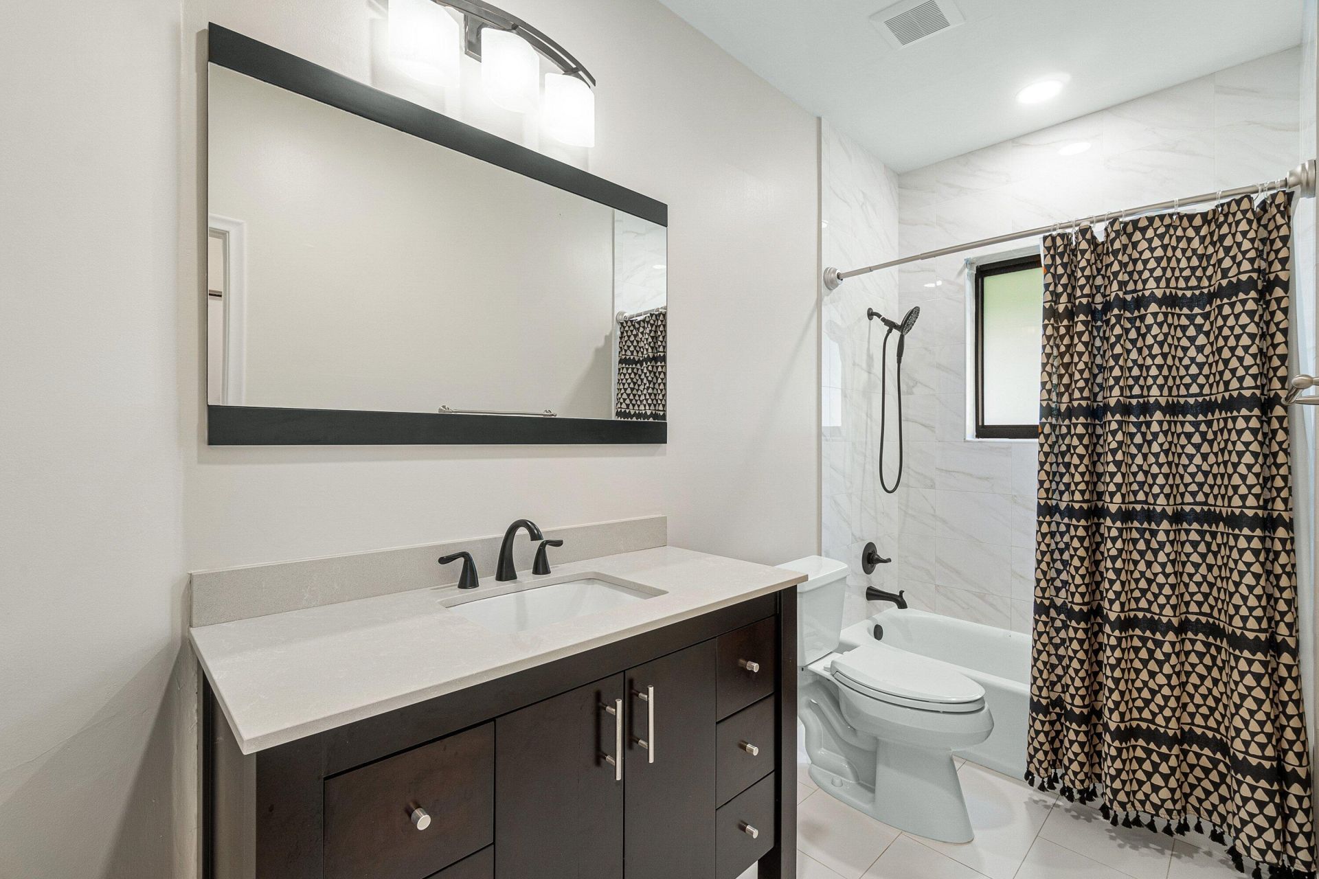 3615 SW 24th Lane, Delray Beach, FL 33445 Photo
